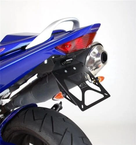 SW-Motech Motorcycle Luggage