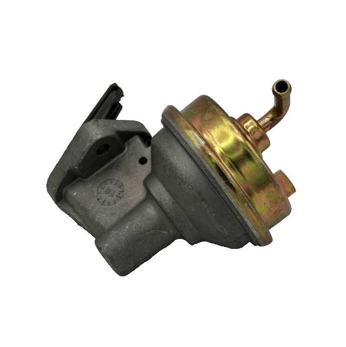 燃油泵 1966 - 1974 年雪佛兰,1968 - 1969 年别克特别版,1973 - 1974 年阿波罗 — 第 3/4 张图片