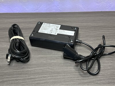 Lay-Z-Boy Model # TP2P Power Supply (5 Pin) OEM Replacement Timotion LayZBoy