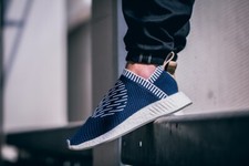 adidas NMD_CS2 Primeknit Ronin for Sale | Authenticity Guaranteed | eBay