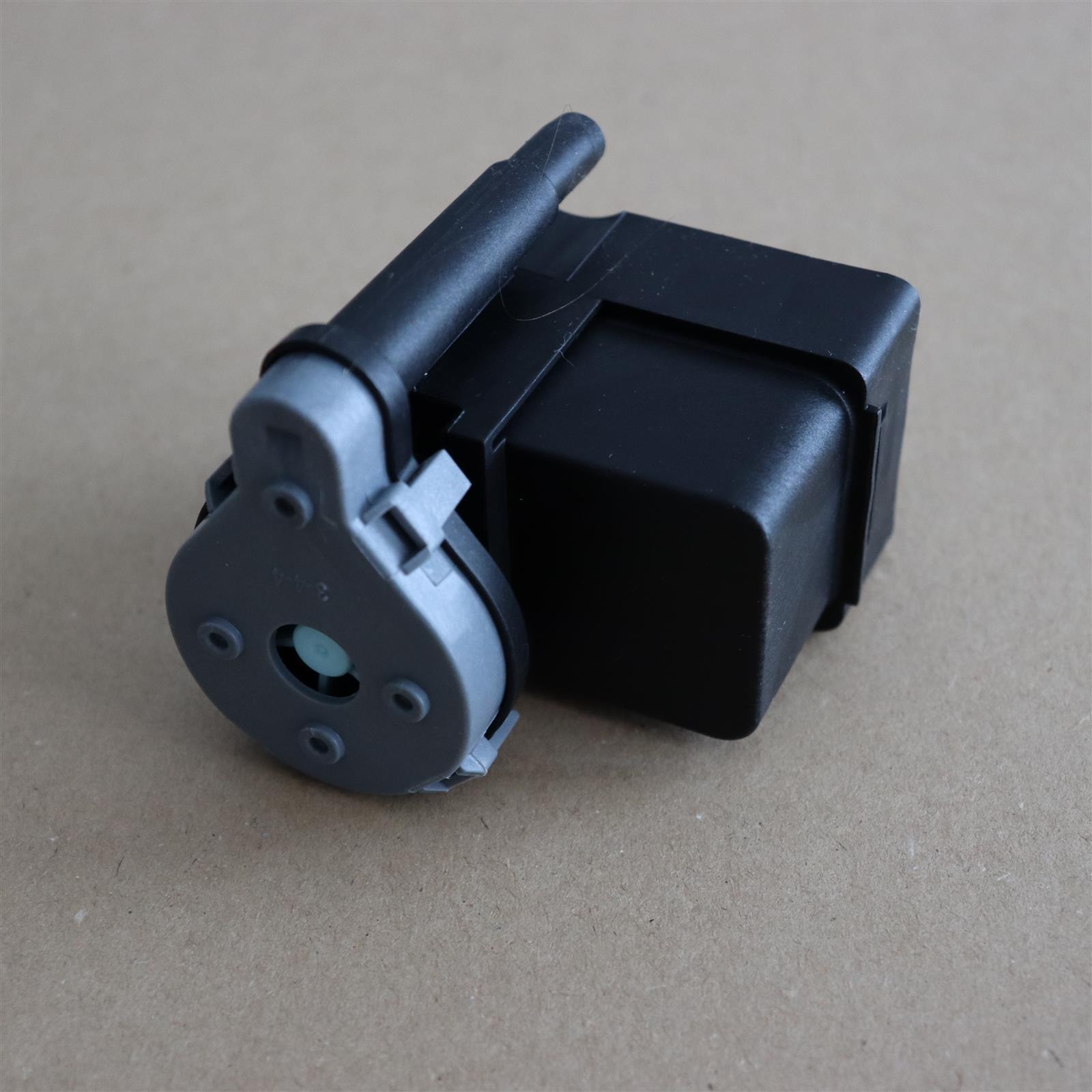 Kondenswasserpumpe Trockner - AEG - 91609789307 - T8DEE862 - Laugenpumpe, Abwass
