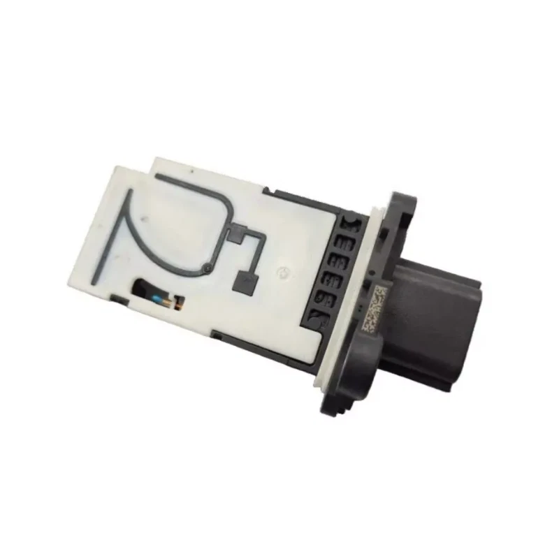 Air Mass Flow Sensor For Nissan Elgrand E51 2.5 & 3.5 2004-2010 - Image 3 of 3