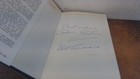 Bild 3 von 3