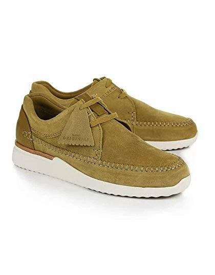 Tor track clarks cheap