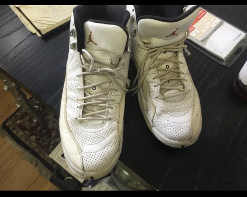 jordan 12 rising sun banned insole