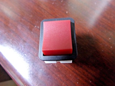 Rocker Switch,DPDT,6 Connections G8559713 (EF) | eBay