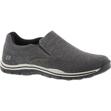skechers expected gomel