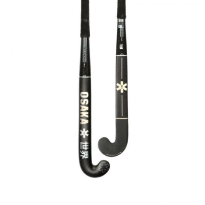 Osaka Pro Tour Limited Pro Bow Composite Field Hockey Stick 2020