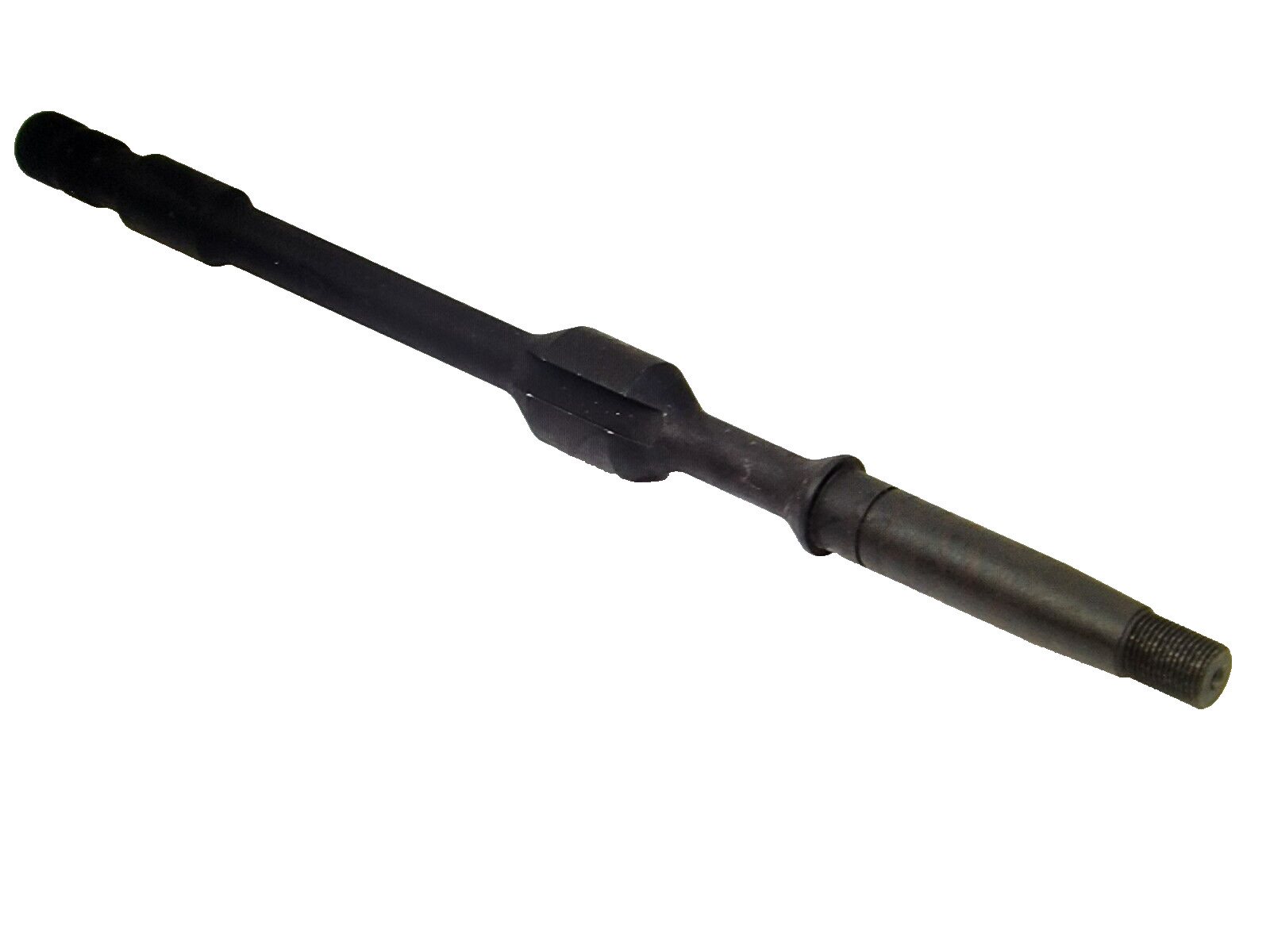 Ferrari 512 TR 512 M TESTAROSSA 87 90 STEERING SHAFT 138710