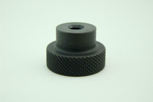 Emhart Stud Welder Components and parts 27108 - Picture 4 of 9