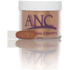 ANC DIP Powder - #054 Metallic Bronze 1oz (Limited)