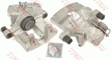 TRW BHN1177E Brake Caliper for Citroën