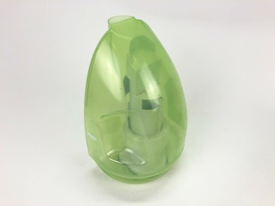 replacement parts for bissell little green