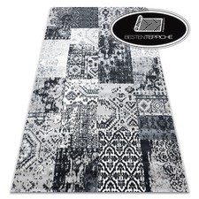 Real Fashionable Cheap Modern Rugs  Vintage  ...