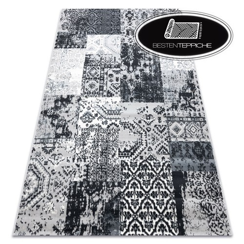Real Fashionable Cheap Modern Rugs 