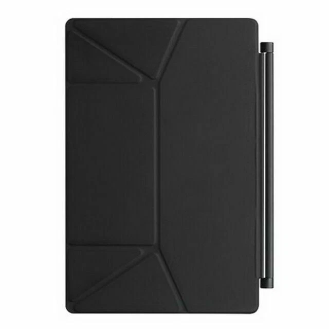 Couro Sintético Tablet eReader E Smart Covers/capas de Tela fólios para ASUS