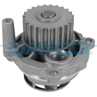 Dayco Wasserpumpe FüR VW Golf IV 1J1 5K1 1K1 5M1 521 2KB 2KJ 2CB 2CJ