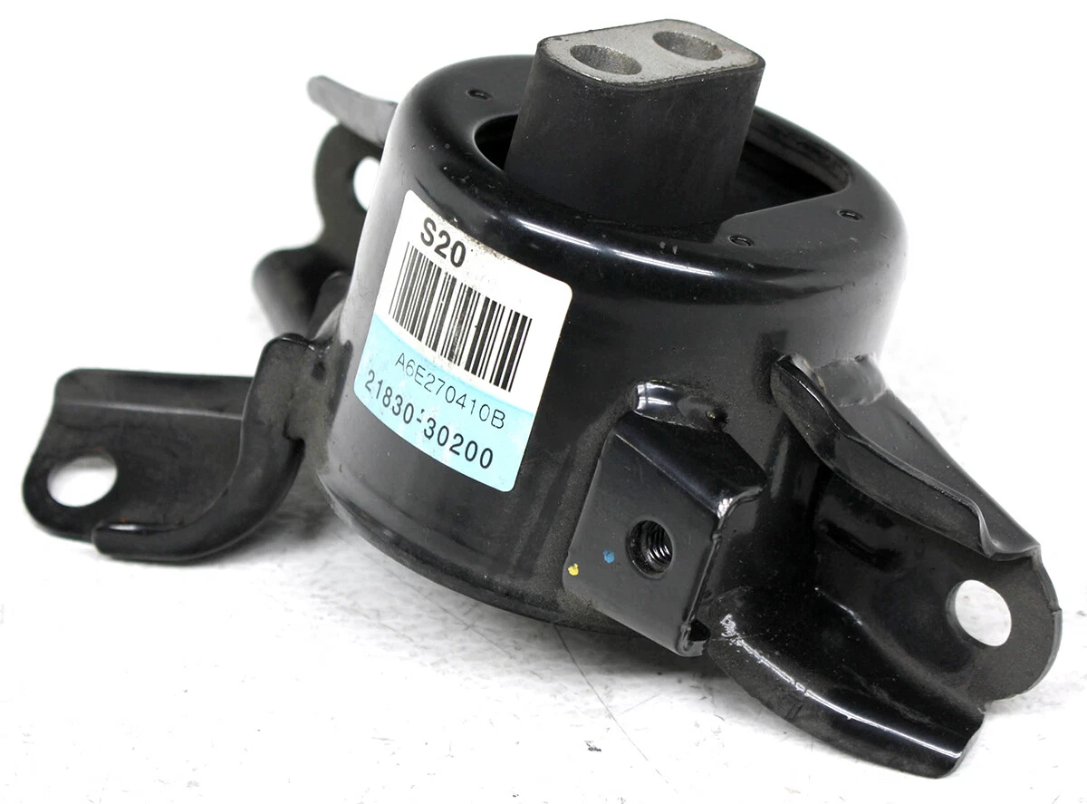 OEM for Hyundai Elantra, Forte 21830-30200 Transmission Mount | eBay