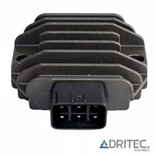 ✅ Regolatore Raddrizzatore Yamaha XVS 1100 Drag Star(1999-2002)