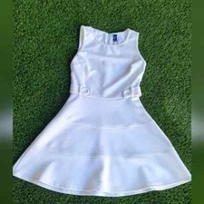 Adorable Vintage Windsor Dress - Size S (estimated Juniors) 🎀