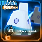 All Cars Spoilers Rims Colors | Jailbreak | | Clean Items