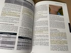 Picture 9 of 9