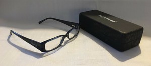 2 for 1 prescription glasses