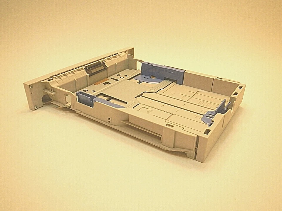 Brother Printer Paper Tray Cassette HL-5130, 5140 / MFC-8220, 8840D 8 1/2" x 11" - Image 4 of 4