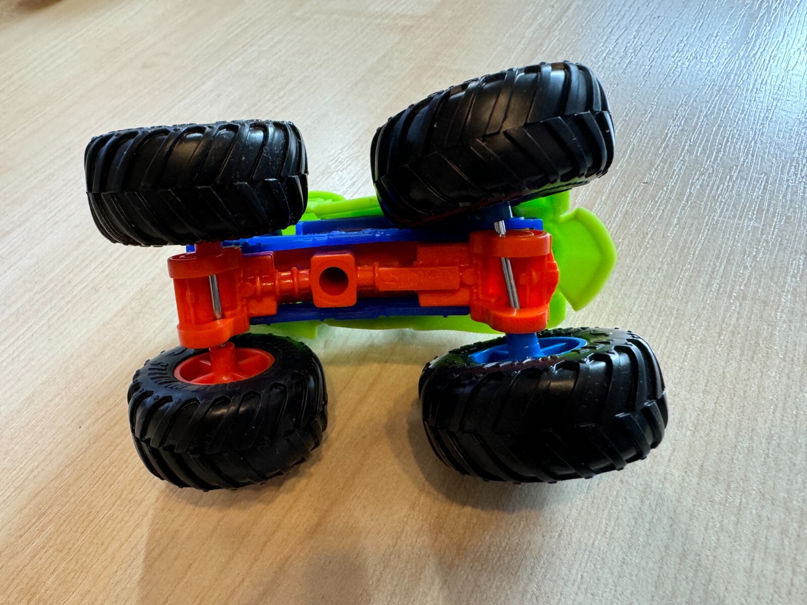 Bild 105 von 752