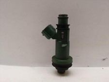 Carburateur Subaru LEGACY