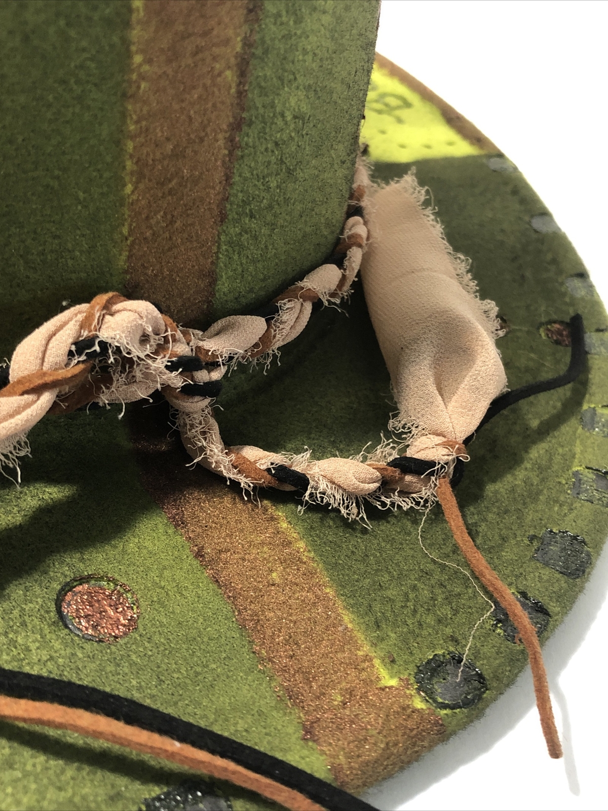 Picture 18 of 20