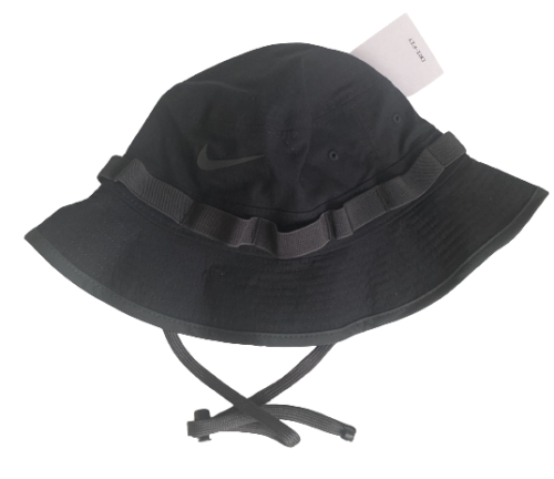 bucket hat jordan quai 54