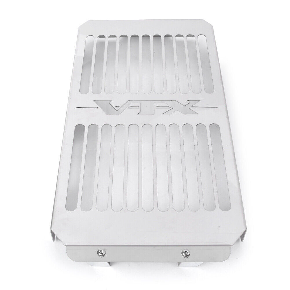 Radiator Guard Grill Cover Protector For Honda VTX 1800 C F N R S T eBay