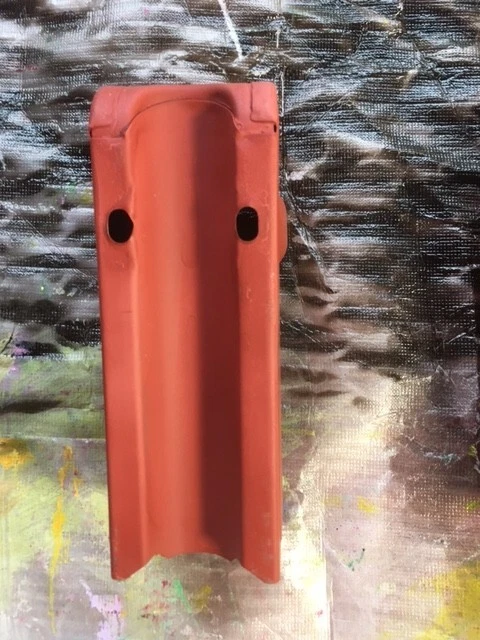 Simson sr 2 Federkasten - Bild 2 von 4