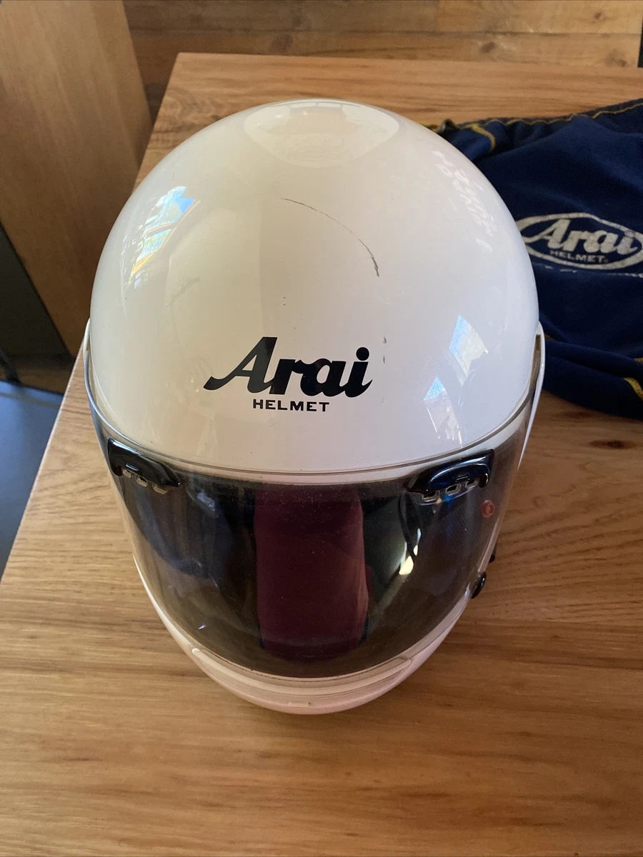 Arai ow sales