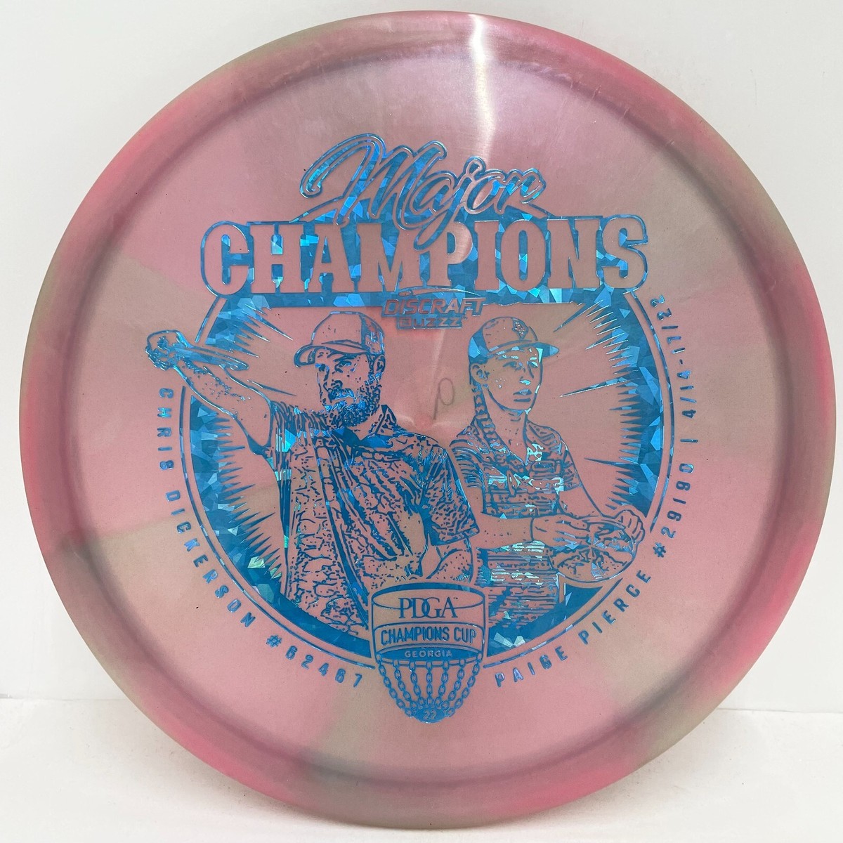 タッグチーム　7枚 Chinese Naganadel & Guzzlord GX 037/061 Striking Competition