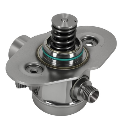 #ad #ad High Pressure Fuel Pump for BMW F06 650i M6 Gran Coupe xDrive 2013 2019 V8 4.4L $97.65