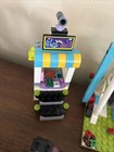 LEGO Friends 41133 Bumper Cars & 41337 Underwater Loop — photo 8