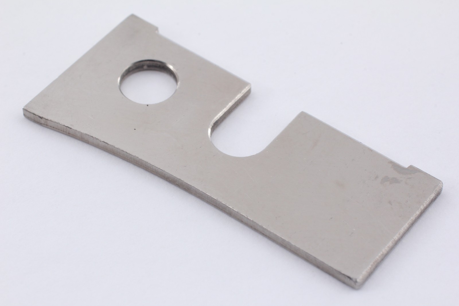 [Near MINT] Horseman Rangefinder Cam Super 105mm for 980 985 VH-R ER1 From JAPAN