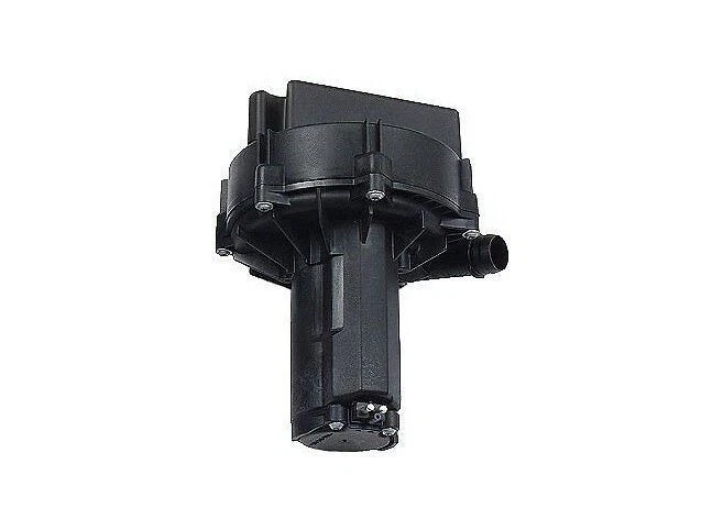 Secondary Air Injection Pump (OEM) BOSCH 0580000010 for Mercedes-Benz Brand New - Image 2 of 2