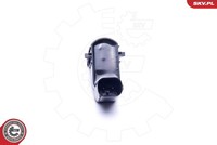 Esen SKV Parksensoren Hinten FüR Citroen DS3 Peugeot 5008 C3 II 3008 I