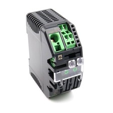 MURR ELEKTRONIK load circuit monitoring MICO 2.4 9000-41042-0100400 NOV