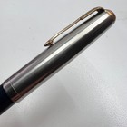 第 5/10 張圖片