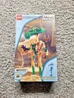 LEGO Star Wars - Technic Pit Droid (8000) Vintage 2000 Factory Sealed