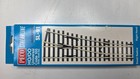 Peco SL 91 OO gauge Code 100 point