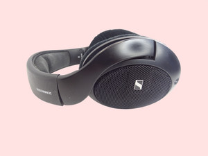 Hd560s Headphones | eBay Hd560s Headphones | eBay