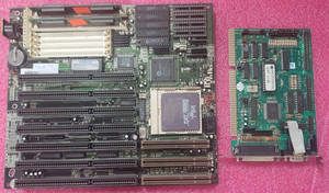486 Dx2 66 | eBay