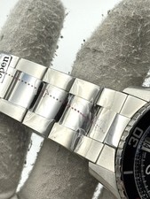 Zenith El Primero Stratos Rainbow FlybackChrono 45mm 03.2061.405/21.M2060 Unworn 6