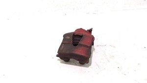 VW Caddy Bremssattel vorne links 2005-2010  BSU
