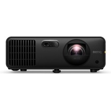 BenQ AK700ST 4000L 4K Projector